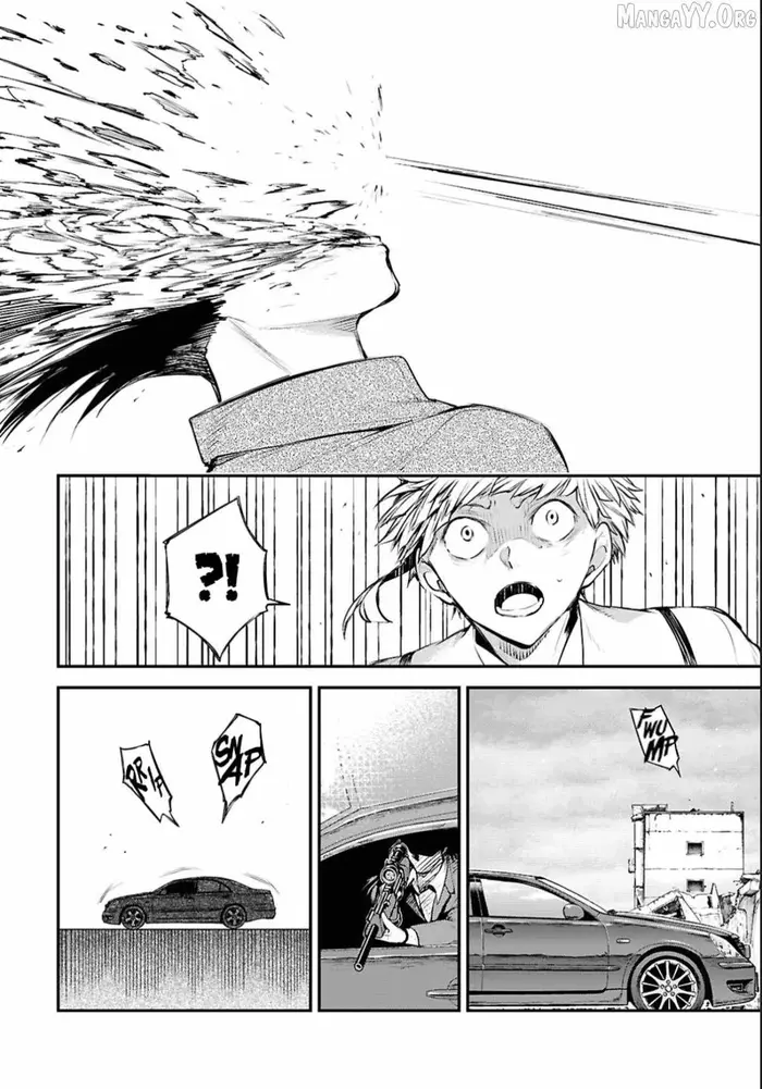 Bungou Stray Dogs Chapter 129 image 04_optimized